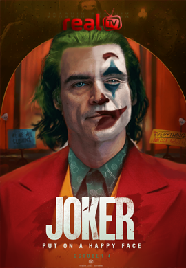 Joker